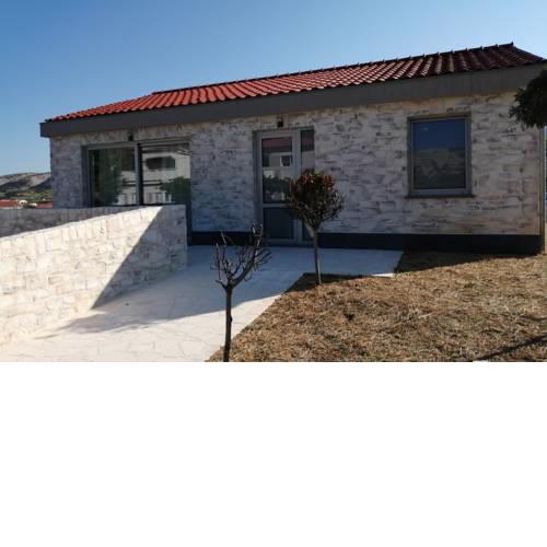 Villa White Stone