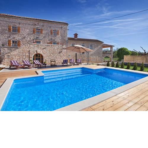 Villa Zaneta