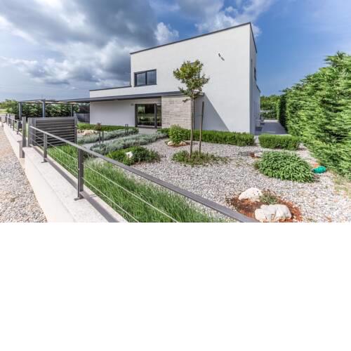 Villa Zara