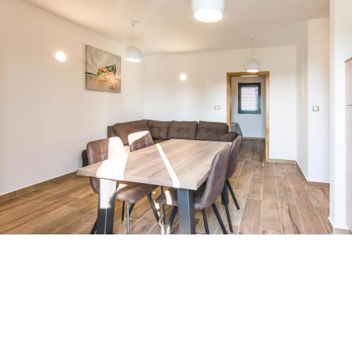 Villa Zara