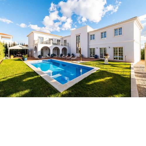 Villa Zara