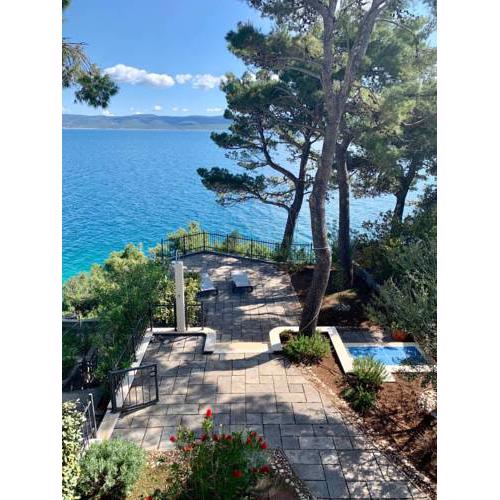 Villa Zara