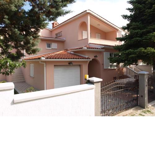 Villa Zelmira