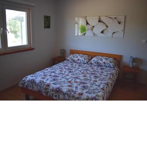 Villa Zen Bed & Breakfast