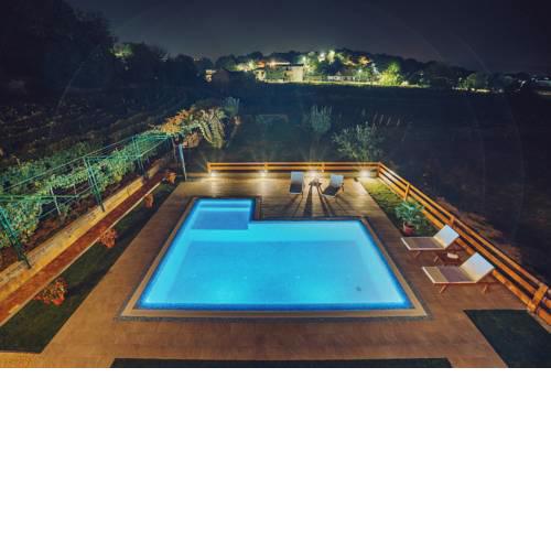 Villa Zen Imotski
