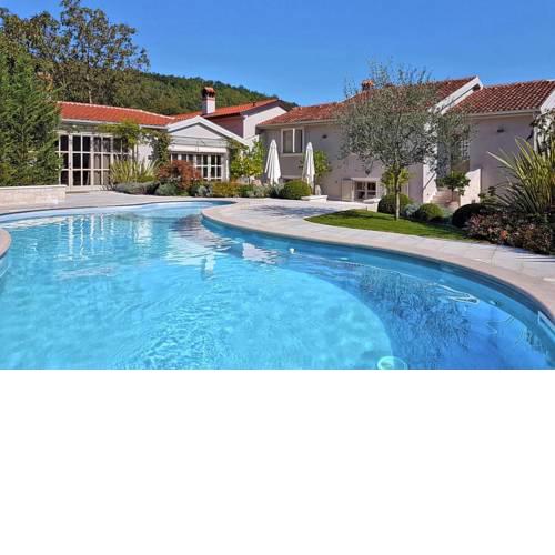 Villa Zita Pican - CIS04011-O