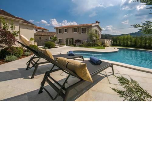 Villa Zita