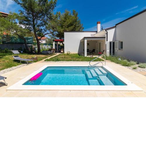 Villa Ziziphus