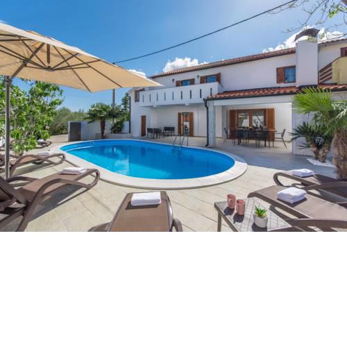 Villa Zlata