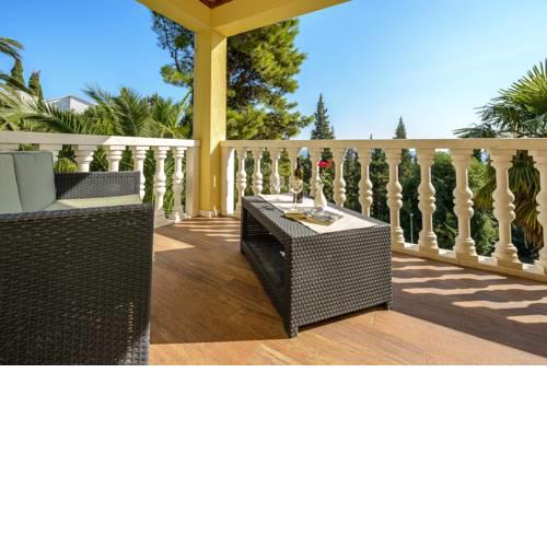 Villa Zlata