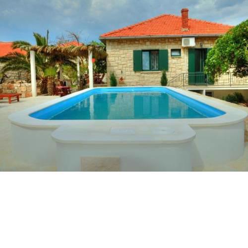 Villa Zoki