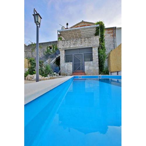 Villa Zola