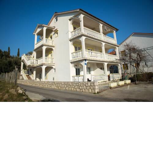 Villa Zora