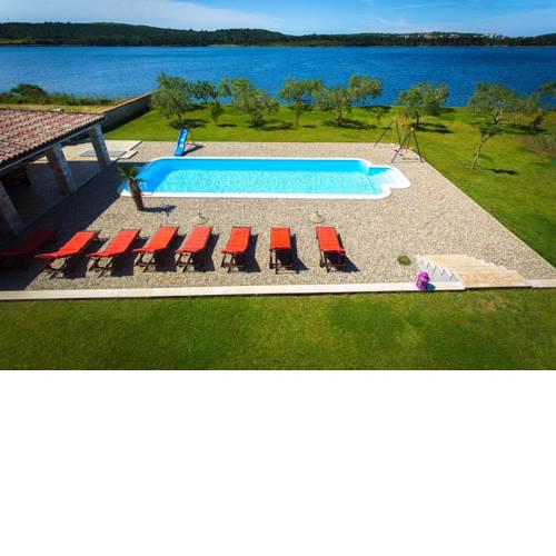 Villa Zuccon