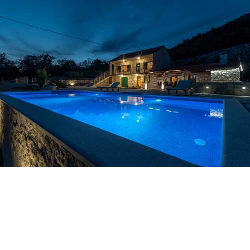Villa Žuža