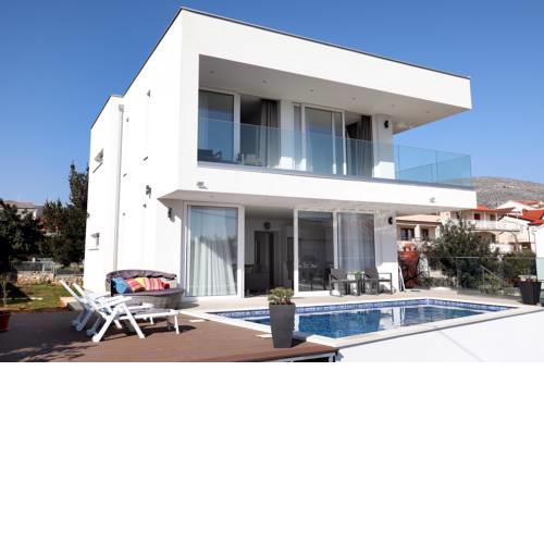 VILLA Z&Z