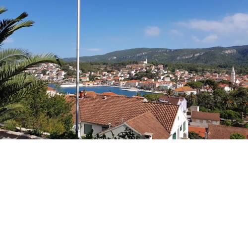 VillaBan2