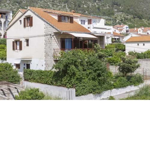 Villaina