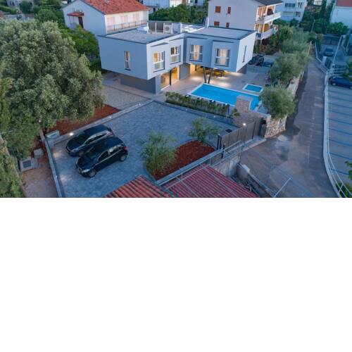 VillaLanterna