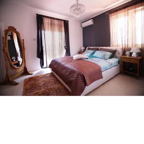 Villa"LONG ISLAND"****Luxury Residence