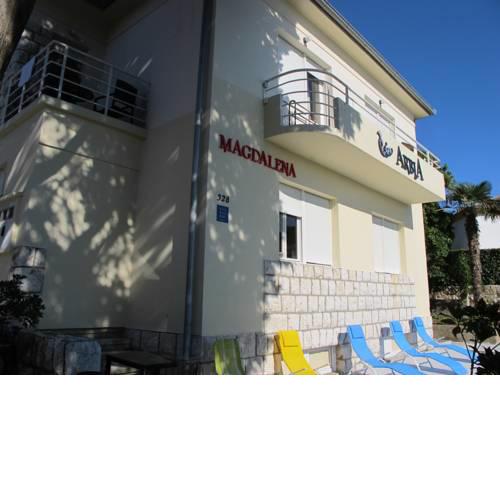 Villas Arbia - Magdalena