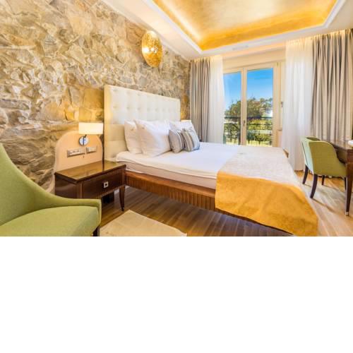 Villas Arbia - Margita Deluxe