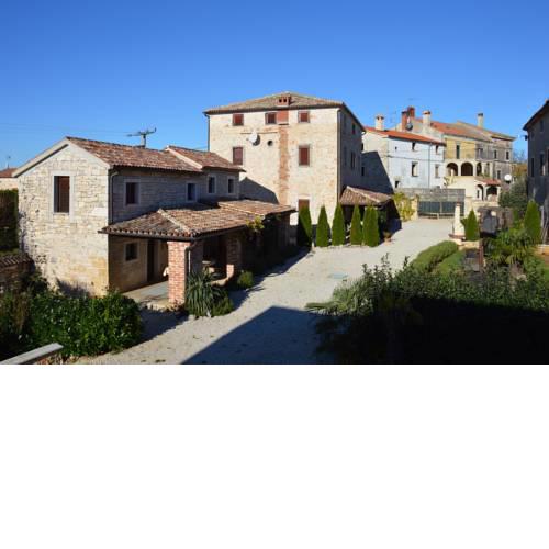 Villas Aurelia