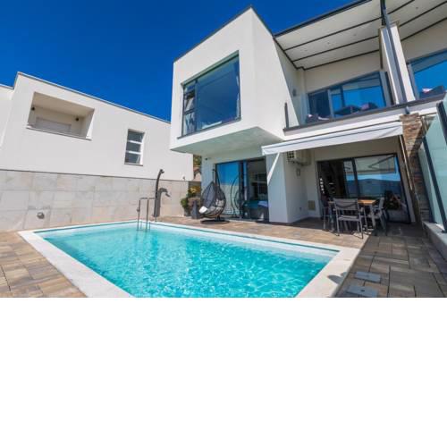 VILLAS DE SHERY 2