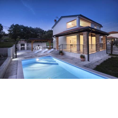 Villas Hope