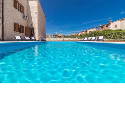 Villas Sonne