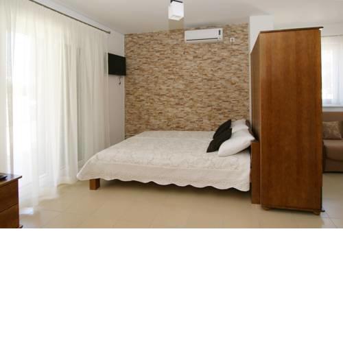 VillaTrio Apartment No 11