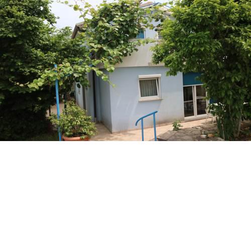 Rooms and Apartments V&M