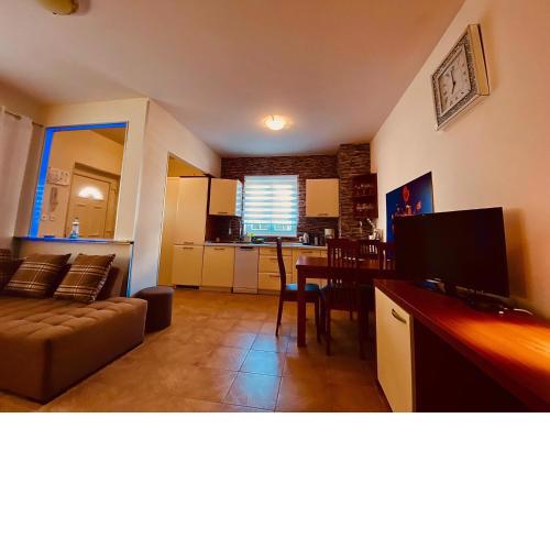 VIP Luxurious Apartment for your dream vacation
