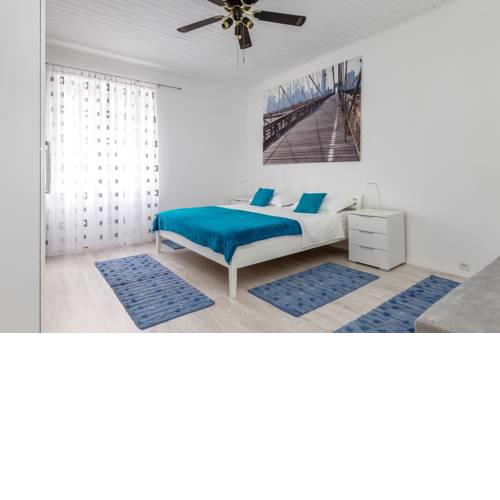 Vision Apartment