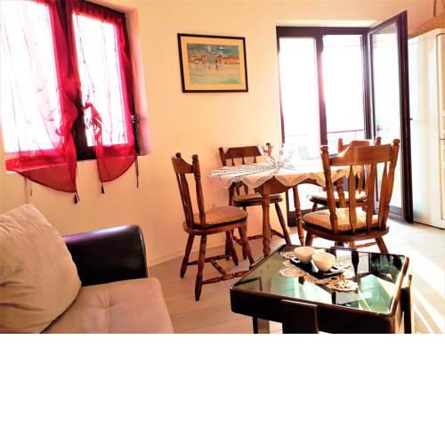 Vista Apartment Kaštela