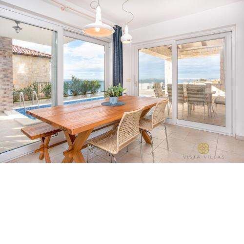 Vista Villas - Lazy Days Apartment Villa N