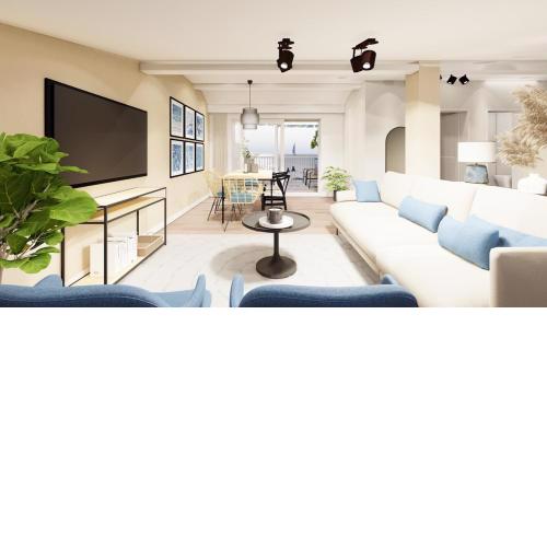 ViSun Apartment 2