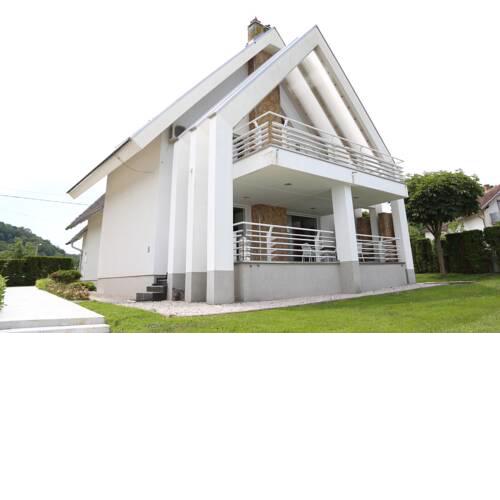 Vita Villas