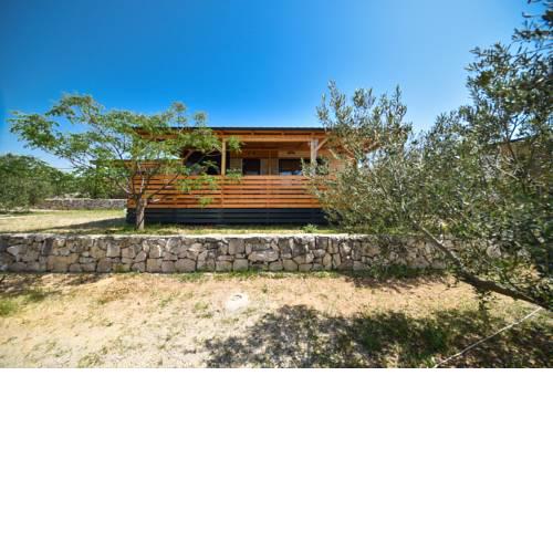 Vitamin SEA mobile house