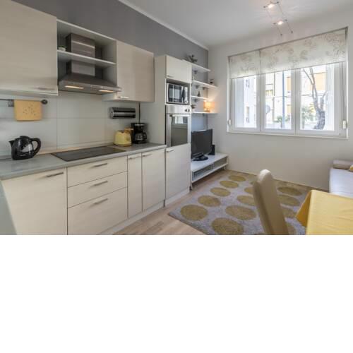 Vito apartment