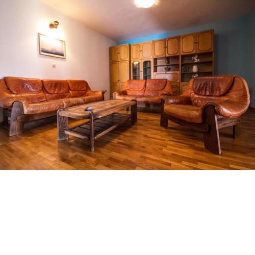 Vito Apartment