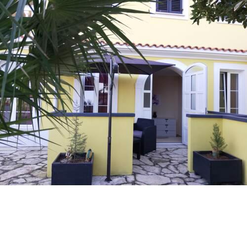 Vivi studio apartments