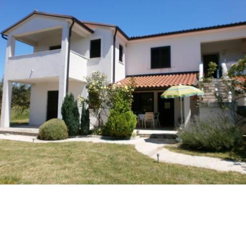 Vizinada App 2 + 2