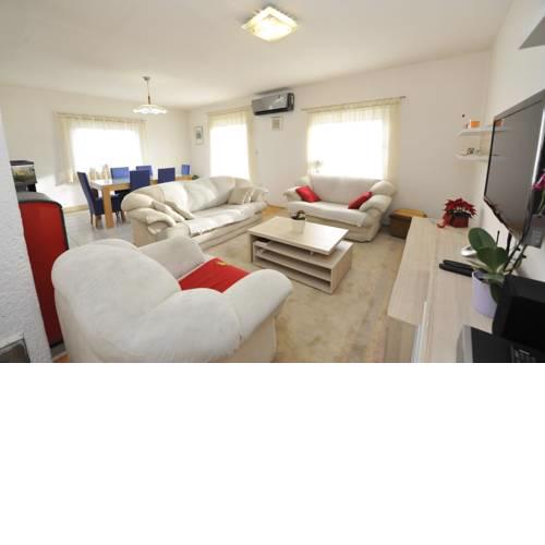 Vlatka apartman