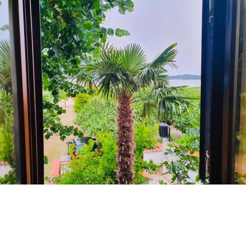 Vodice Apartman