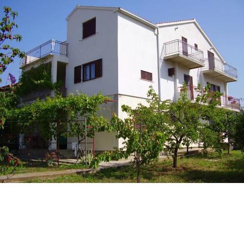 Vodice Apartment 2