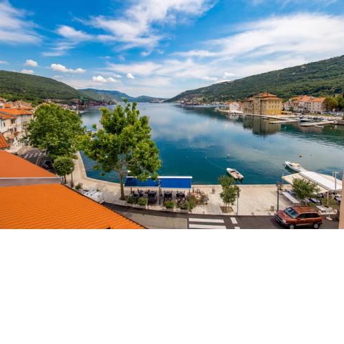 Volcera Apartmani