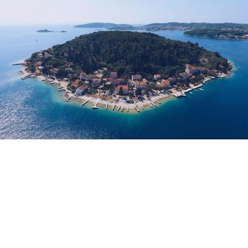 Vrnik Arts Club