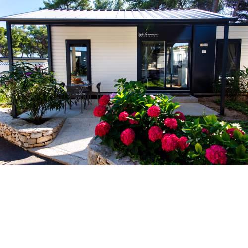 Waterman Beach Village