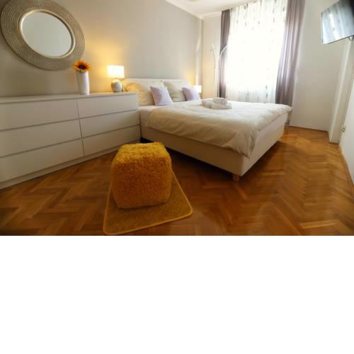 Westcity-apartment-Rijeka